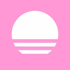Acero
