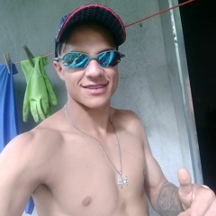 igoor