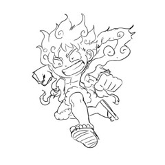 Anthony De Gutierrez