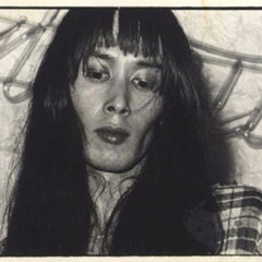 JISU