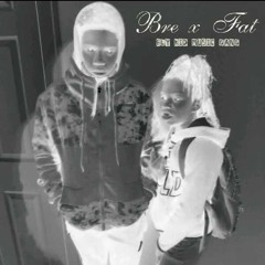 Fly Kid Music Group (FKMG)