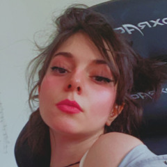 HelloItsRuby