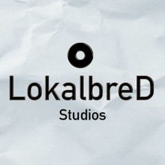LokalbreD Studios