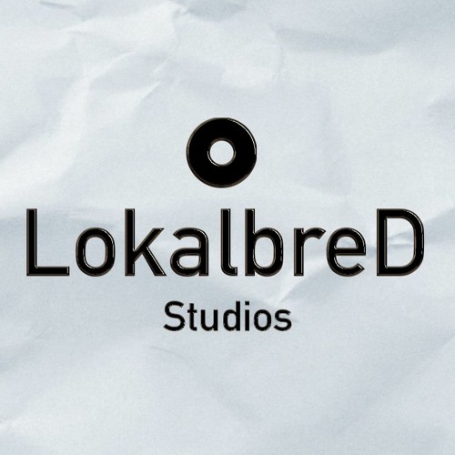 LokalbreD Studios’s avatar