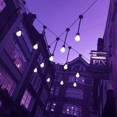 Polaris