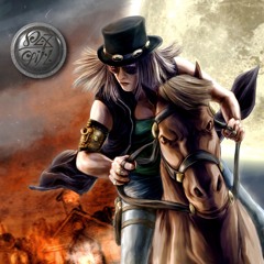 Patgirl Dakota - The Patgirl Official