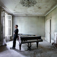 Florent Galasso