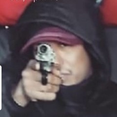 ay007Varte