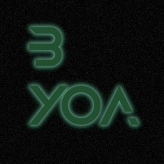 Bring Your Own Antenna