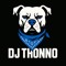 DJ THONNO