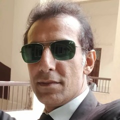 MIR MOHAMMAD