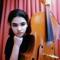 maya.cello