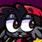 dustbunny99