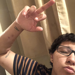 smalltxwnscum