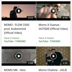 ??🤔___todo esto es mío.