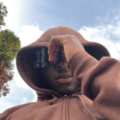 runnmyfade Archives