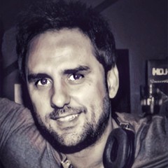 Costas Dardamanis