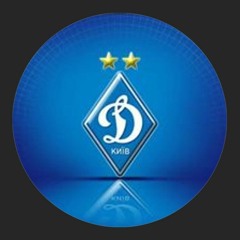 Yarrik81