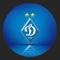 Yarrik81
