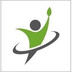 Decentralized Finance (DeFi) and Its Impact on Coin Development