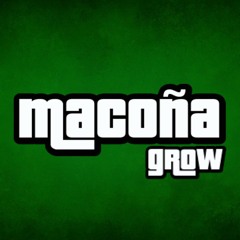 Macoña Grow