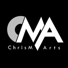CHRIS M