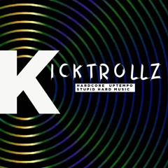 Kicktrollz
