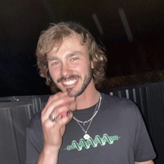 Nick Pay