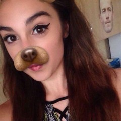 Ella Hopkins
