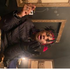 Killvaldigital