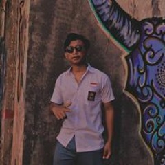 Kadek Juniartha