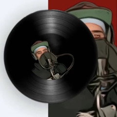 Novak808 fan