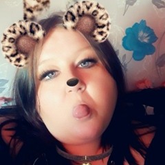 Kirsty Mc #1