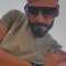 Eslam Russia