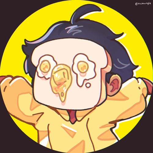 SoundCloud profile picture for @noctolio