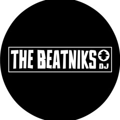 TheBeatniks