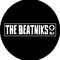 TheBeatniks