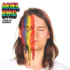 Ariel Bird