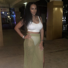 Solo Jay 1