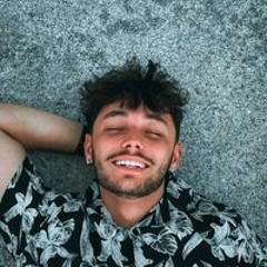 Lucas Veissier