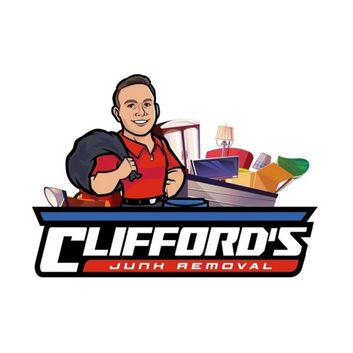 Fast and Easy Cleanup via Junk Removal Roseville Services