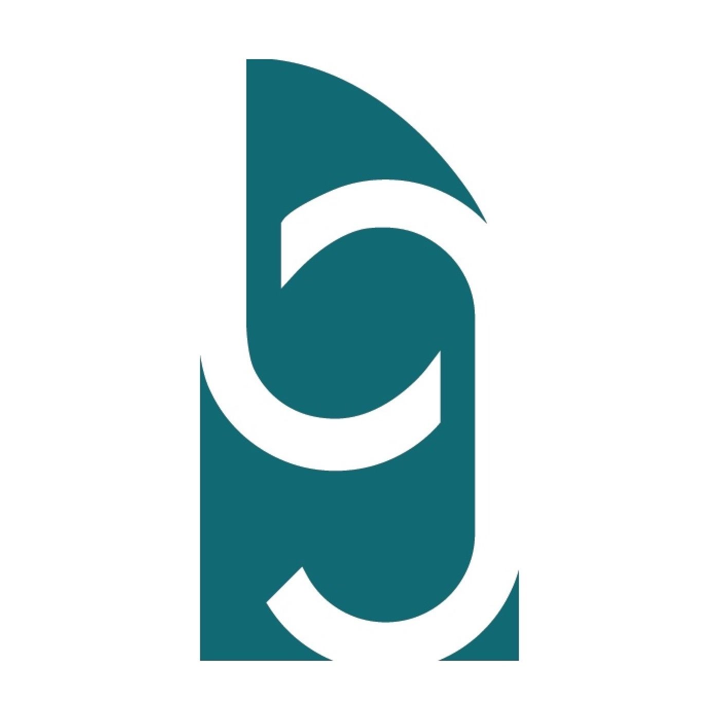Buildingmatters