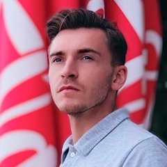 Stream Дмитрий Вольский music | Listen to songs, albums, playlists ...