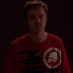 mike