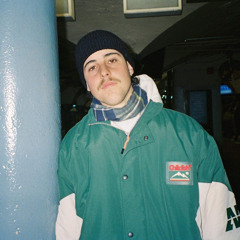 JERO