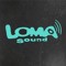 Loma Sound