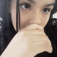 Normx_6