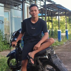Farel