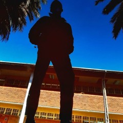 unfit.manyisa