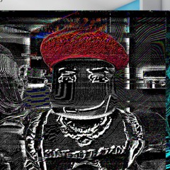 schizo shawty